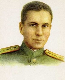 Асеев Игорь Петрович